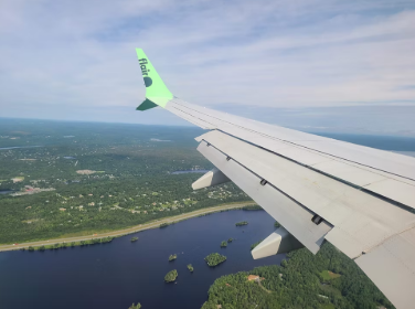 NÃºmero de TelÃ©fono de AtenciÃ³n al Cliente de ^^ FlairÂ®ï¸*^^* GuÃ­a Completa Paso a Paso 2026